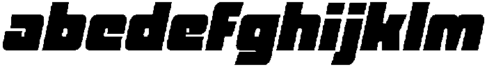 CS Celka Italic otf (400) FONT