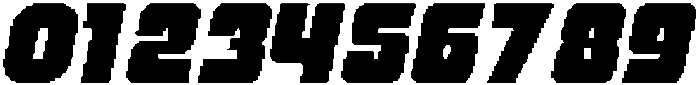 CS Celka Pixel Regular otf (400) Font OTHER CHARS