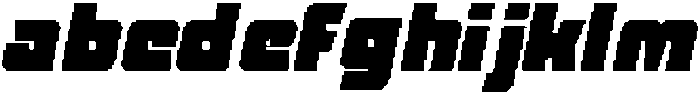 CS Celka Pixel Regular otf (400) FONT