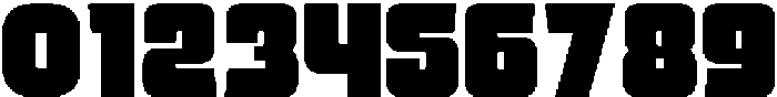 CS Celka Regular otf (400) Font OTHER CHARS