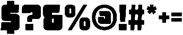 CS Celka Regular otf (400) Font OTHER CHARS