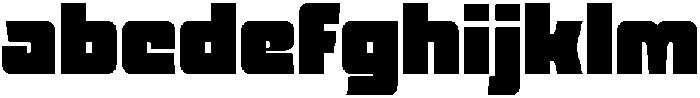 CS Celka Regular otf (400) FONT