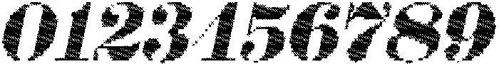 CS Chalise Stitched Italic otf (400) Font OTHER CHARS