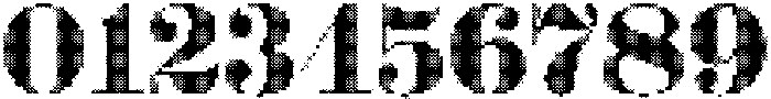 CS Chalise Stitched Regular otf (400) Font OTHER CHARS