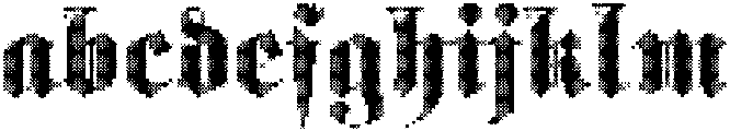 CS Chalise Stitched Regular otf (400) FONT