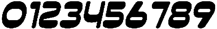 CS Climate Italic otf (400) Font OTHER CHARS