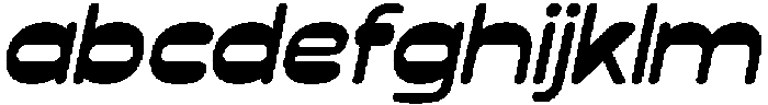 CS Climate Italic otf (400) FONT