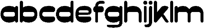 CS Climate Regular otf (400) FONT