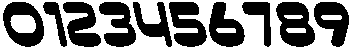CS Climate Reverse Italic otf (400) Font OTHER CHARS