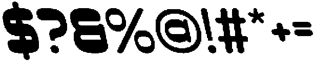 CS Climate Reverse Italic otf (400) Font OTHER CHARS