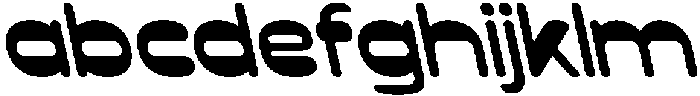 CS Climate Reverse Italic otf (400) FONT