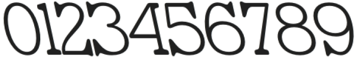 CS Collagen Reverse Italic otf (400) Font OTHER CHARS