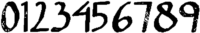 CS Cormac Stamp Regular otf (400) Font OTHER CHARS