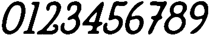 CS Dainty Drawn Italic otf (400) Font OTHER CHARS