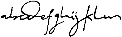 CS Daisha Italic otf (400) FONT