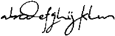 CS Daisha Pixel Regular otf (400) FONT