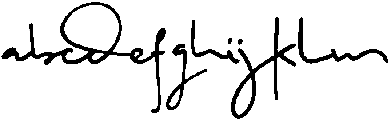 CS Daisha Regular otf (400) FONT