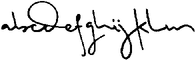 CS Daisha Reverse Italic otf (400) FONT