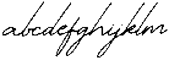 CS Dallas Italic otf (400) FONT
