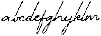 CS Dallas Regular otf (400) FONT