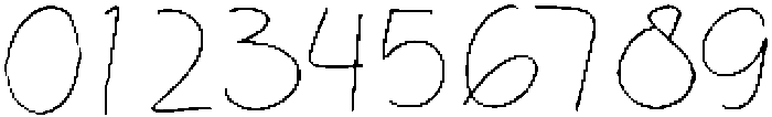 CS Dallas Reverse Italic otf (400) Font OTHER CHARS