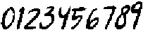 CS Damita Pixel Regular otf (400) Font OTHER CHARS