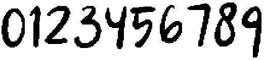 CS Damita Regular otf (400) Font OTHER CHARS