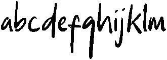 CS Damita Regular otf (400) FONT