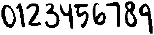 CS Damita Reverse Italic otf (400) Font OTHER CHARS