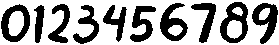 CS Danica Regular otf (400) Font OTHER CHARS