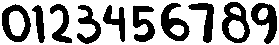 CS Danica Reverse Italic otf (400) Font OTHER CHARS