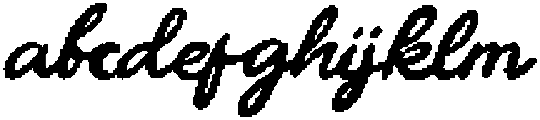 CS Darla Pixel Regular otf (400) FONT