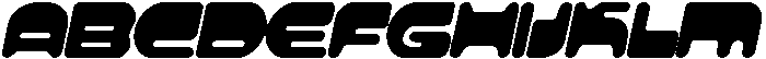 CS Darwin Drawn Italic otf (400) Font