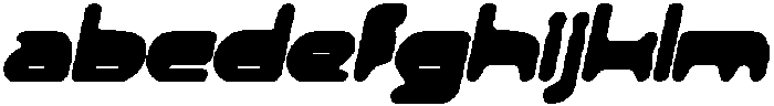 CS Darwin Drawn Italic otf (400) FONT