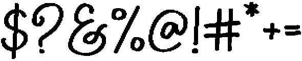 CS Debora Regular otf (400) Font OTHER CHARS