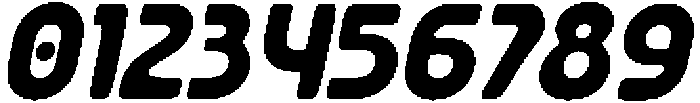 CS Delfine Drawn Italic otf (400) Font OTHER CHARS