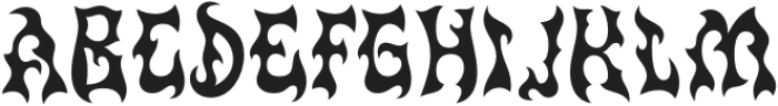 CS Delware Regular otf (400) FONT