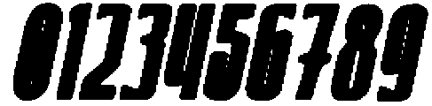 CS Despina Drawn Italic otf (400) Font OTHER CHARS