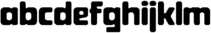 CS Dextor Regular otf (400) FONT