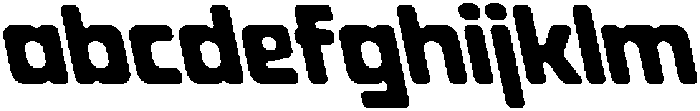 CS Dextor Reverse Italic otf (400) FONT