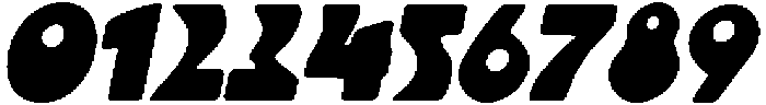 CS Diora Drawn Italic otf (400) Font OTHER CHARS