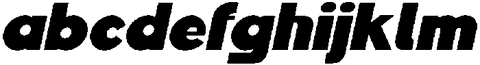 CS Diora Italic otf (400) FONT