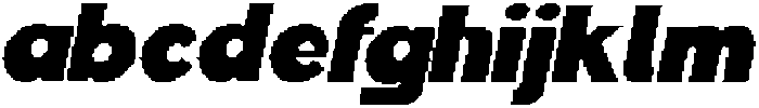 CS Diora Pixel Regular otf (400) FONT