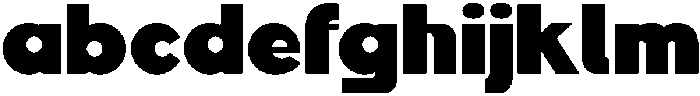 CS Diora Regular otf (400) FONT