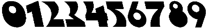 CS Diora Reverse Italic otf (400) Font OTHER CHARS