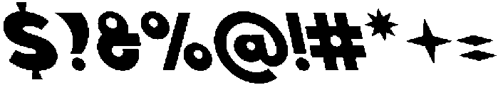 CS Diora Reverse Italic otf (400) Font OTHER CHARS
