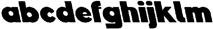 CS Diora Reverse Italic otf (400) FONT
