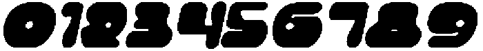 CS Doma Drawn Italic otf (400) Font OTHER CHARS