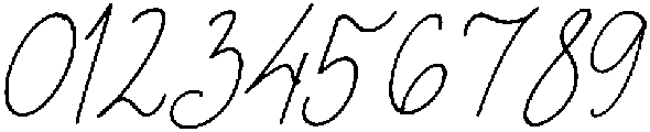 CS Dorinda Italic otf (400) Font OTHER CHARS