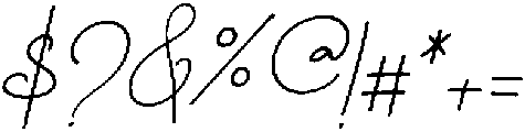 CS Dorinda Italic otf (400) Font OTHER CHARS